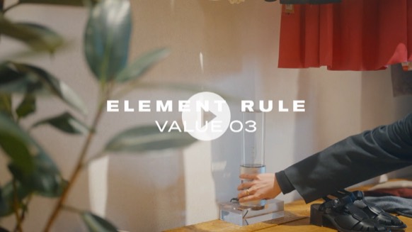VALUE 03のムービーサムネイル