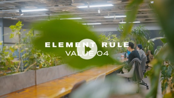VALUE 04のムービーサムネイル